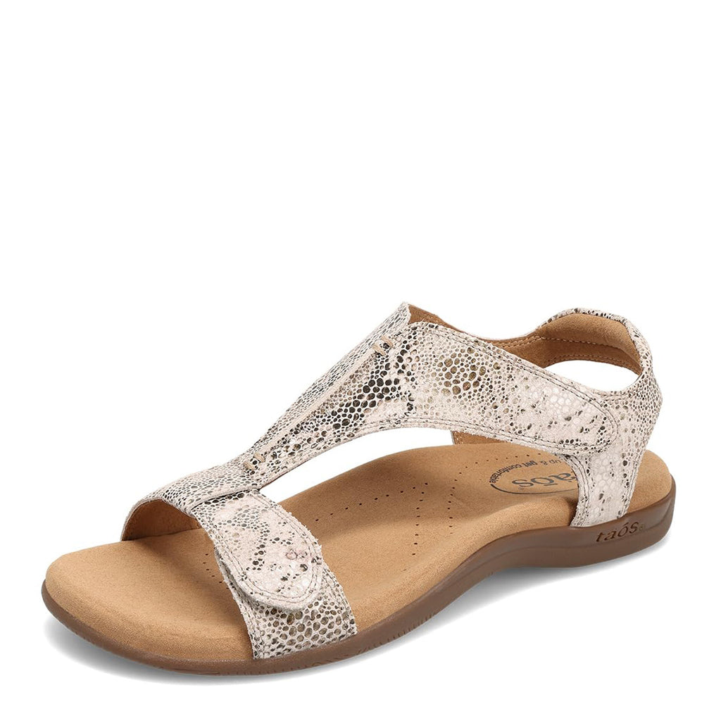 [POS] Women's Taos The Show Sandal