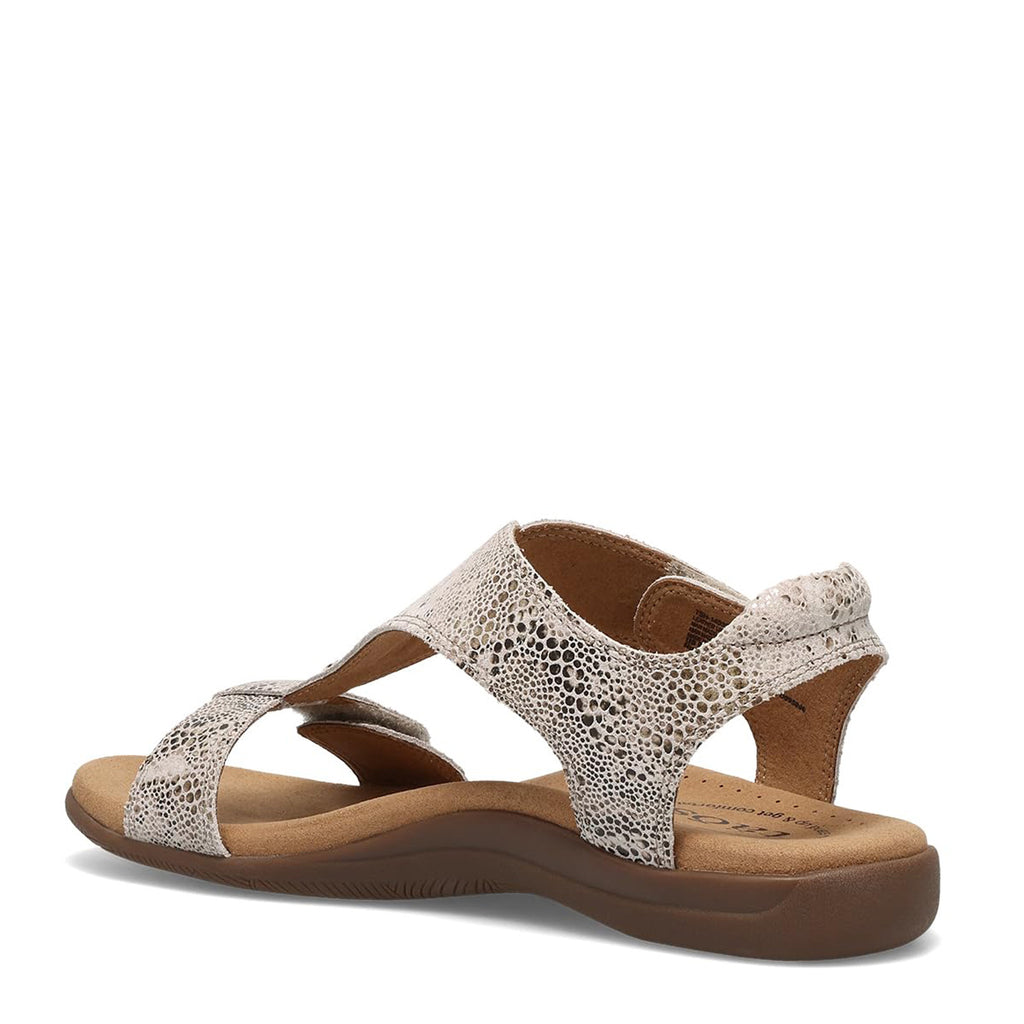 [POS] Women's Taos The Show Sandal