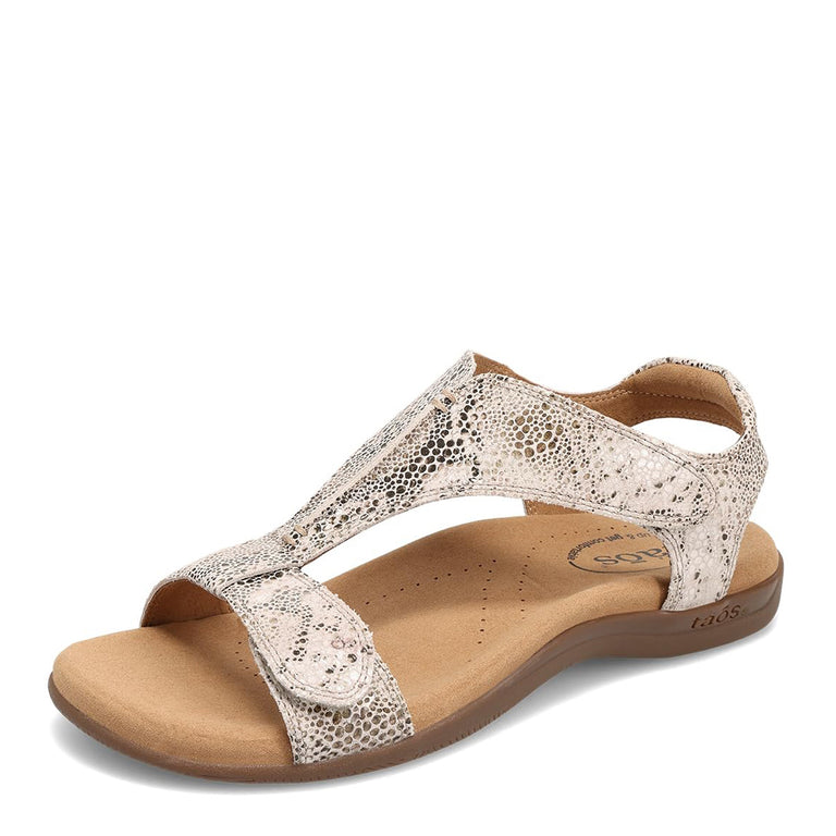 Women's Taos, The Show Sandal