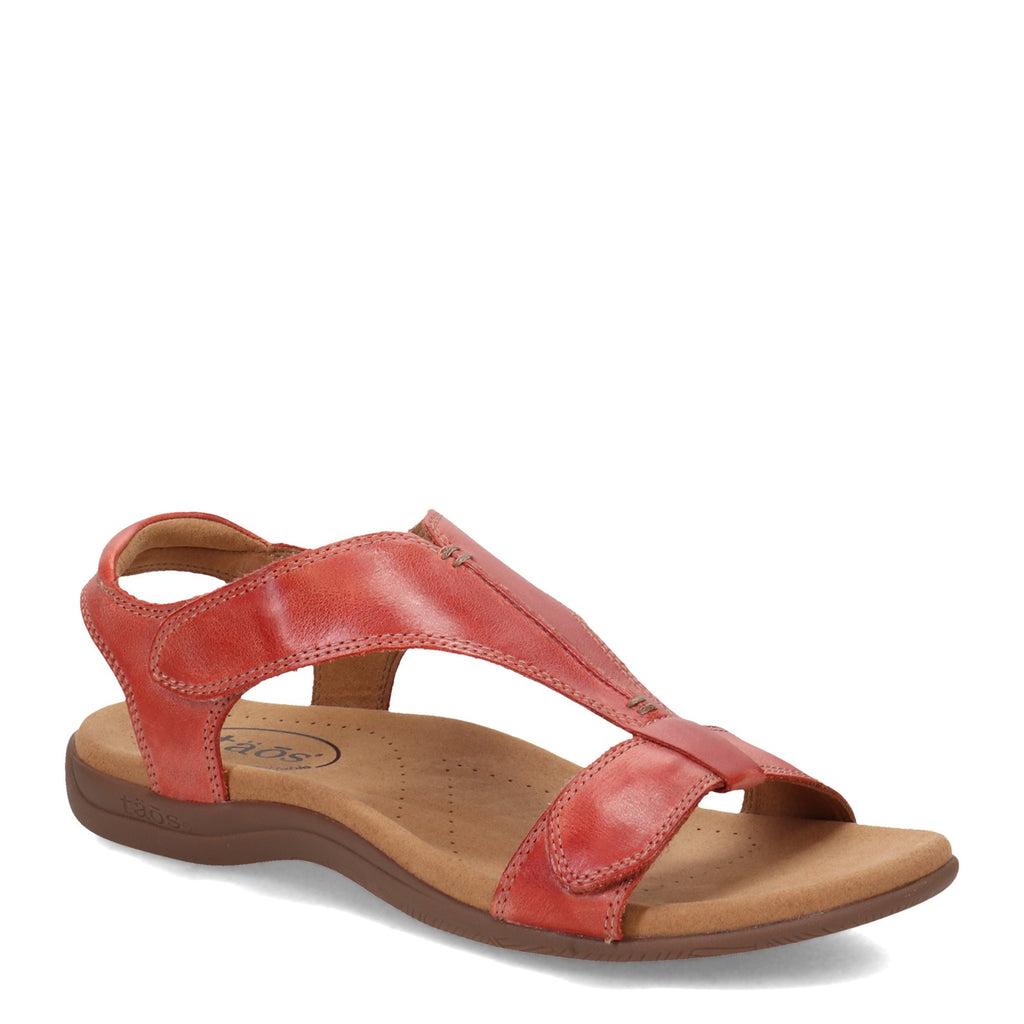 Women's Taos The Show Sandal BRUSCHETTA TSH-14039-BSET