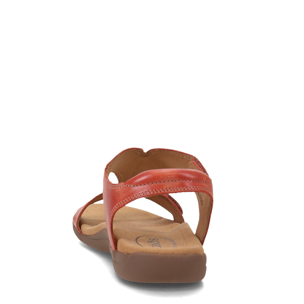 Women's Taos The Show Sandal BRUSCHETTA TSH-14039-BSET