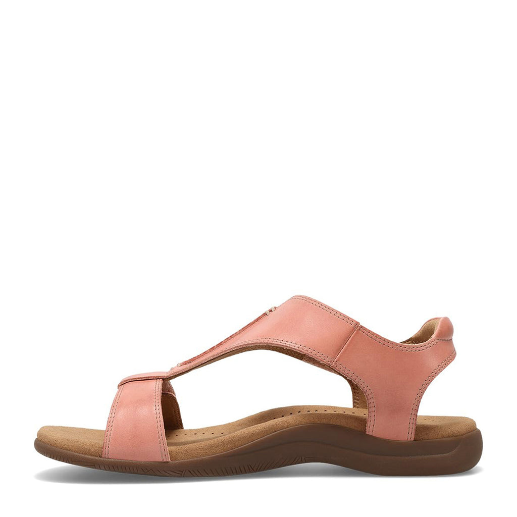 Women's Taos The Show Sandal BLUSH PINK TSH-14039-BUPK
