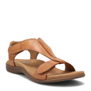 Women's Taos, The Show Sandal