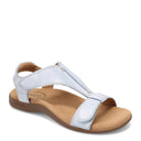 Women's Taos, The Show Sandal