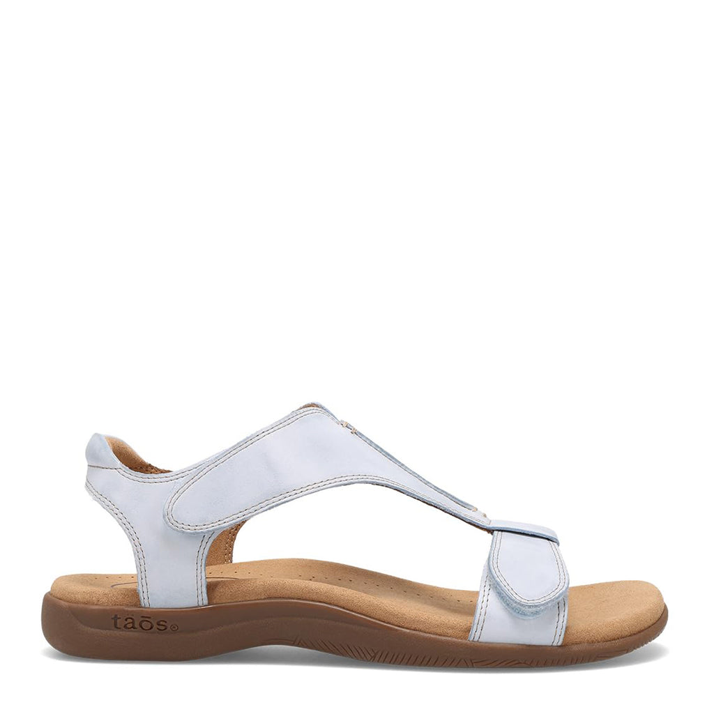 Women's Taos, The Show Sandal