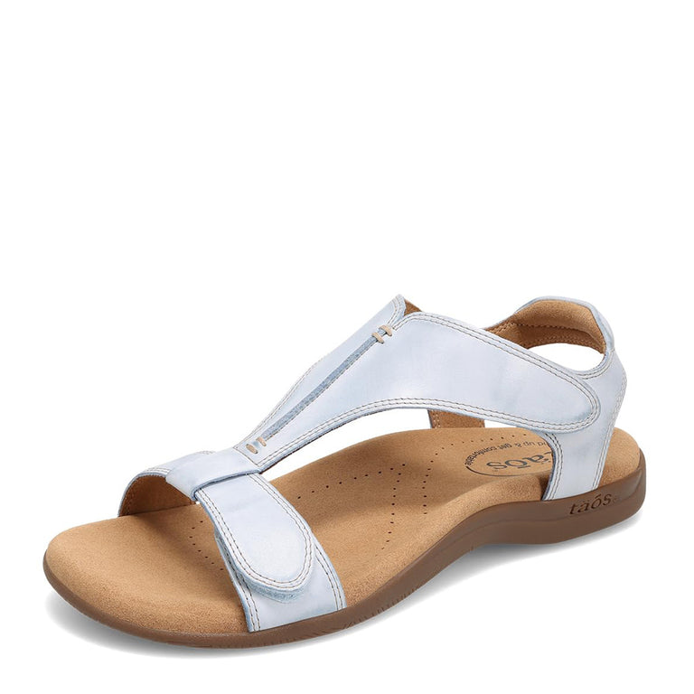 Women's Taos, The Show Sandal