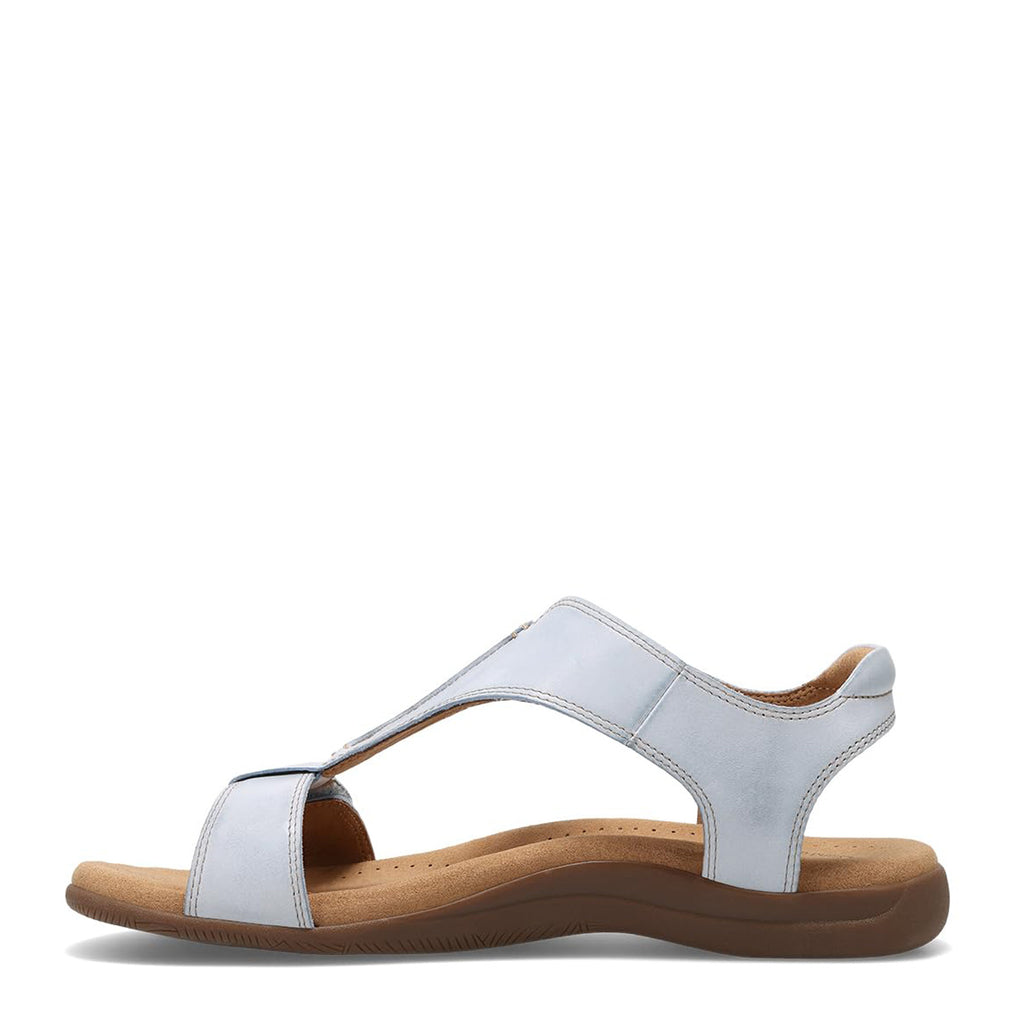 Women's Taos, The Show Sandal