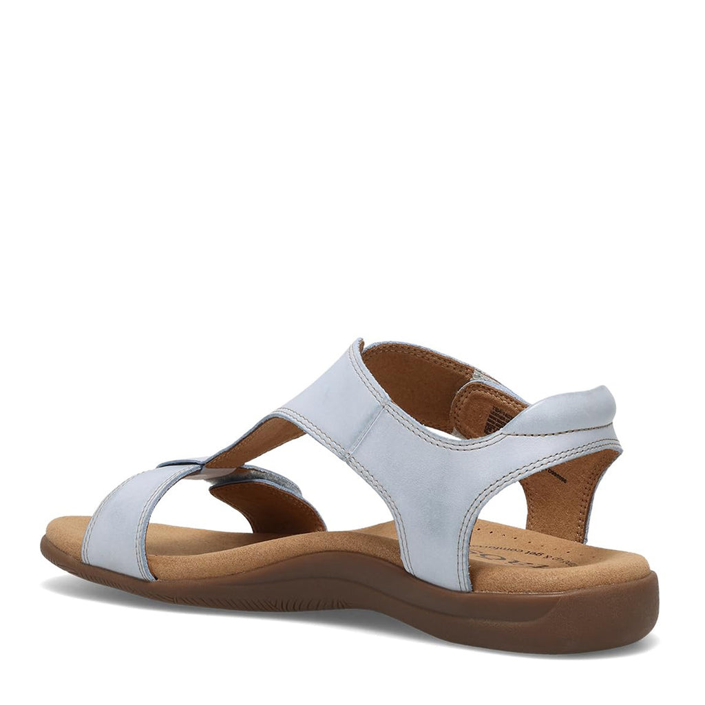 Women's Taos, The Show Sandal