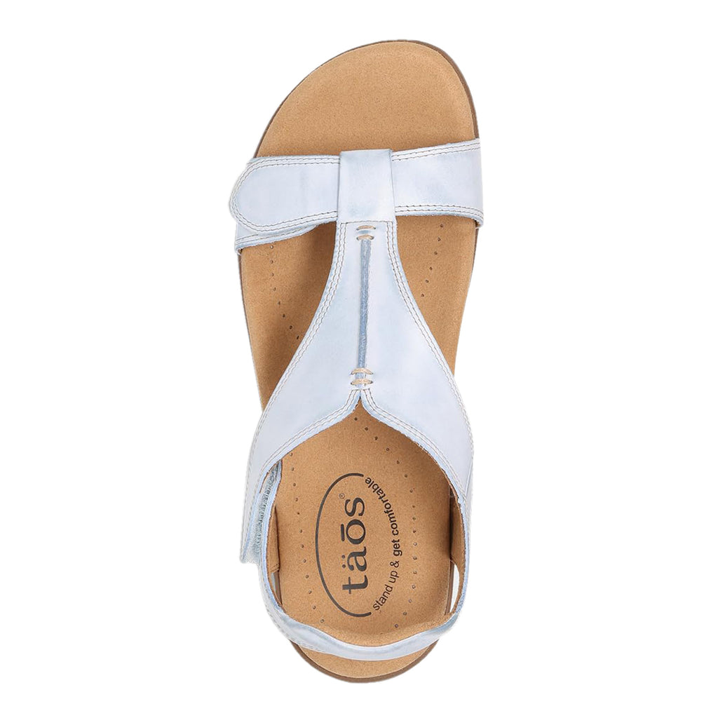 Women's Taos, The Show Sandal