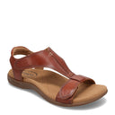Women's Taos, The Show Sandal