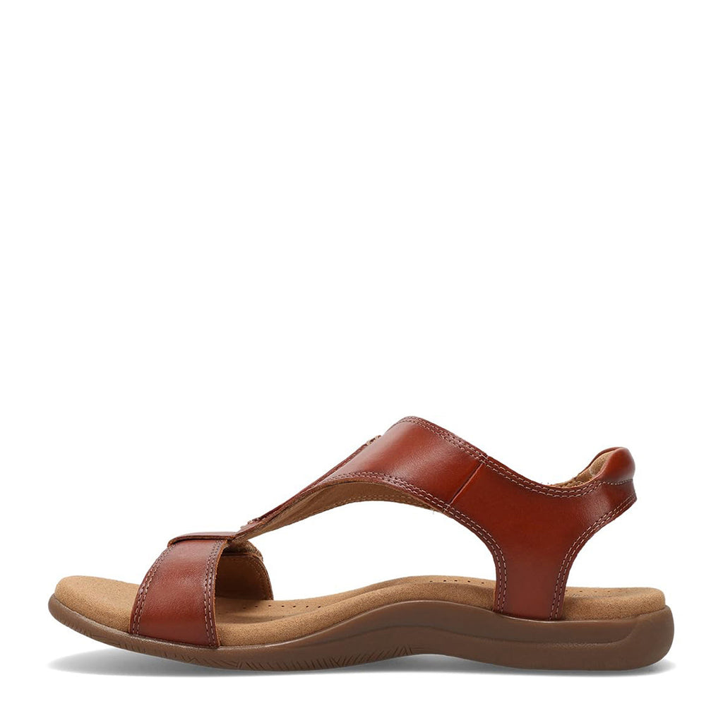 Women's Taos, The Show Sandal