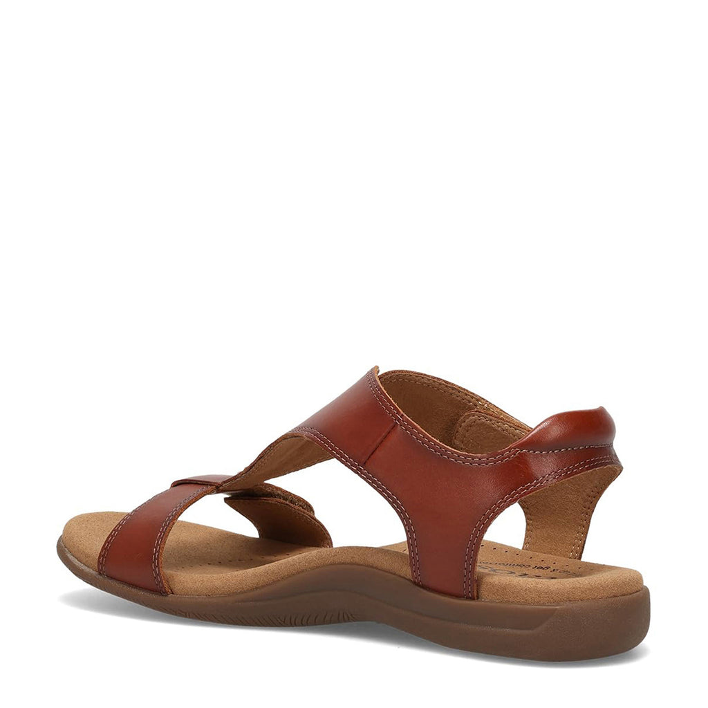 Women's Taos, The Show Sandal