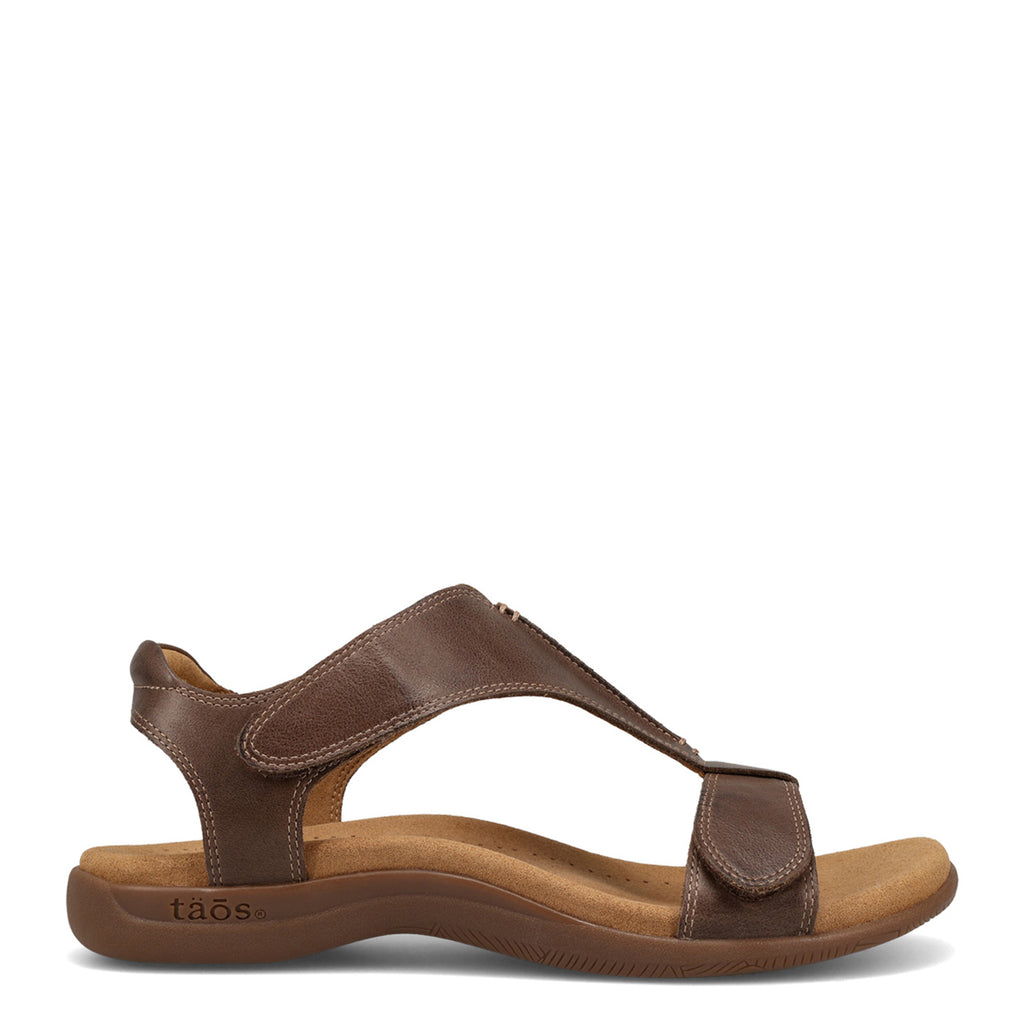 Women's Taos, The Show Sandal