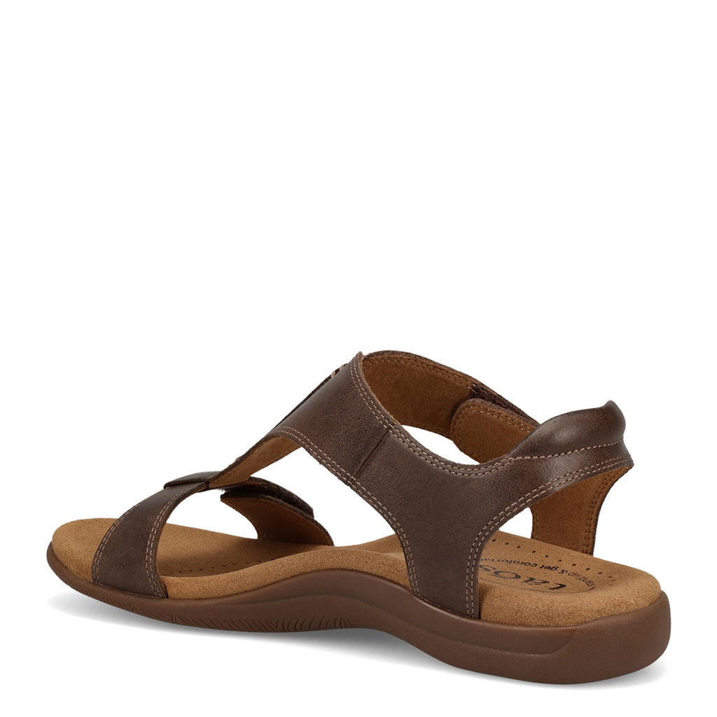Women's Taos, The Show Sandal