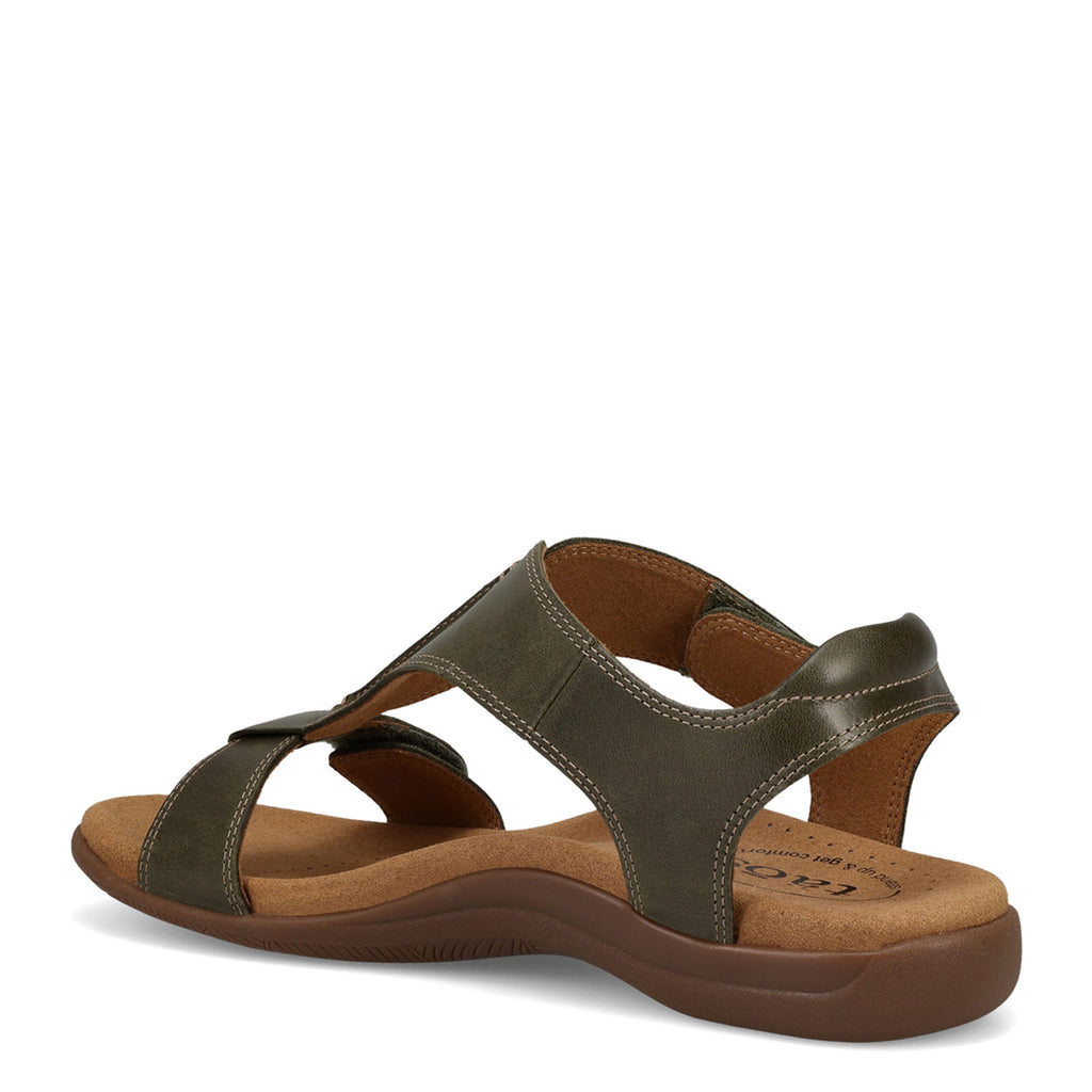 Women's Taos, The Show Sandal
