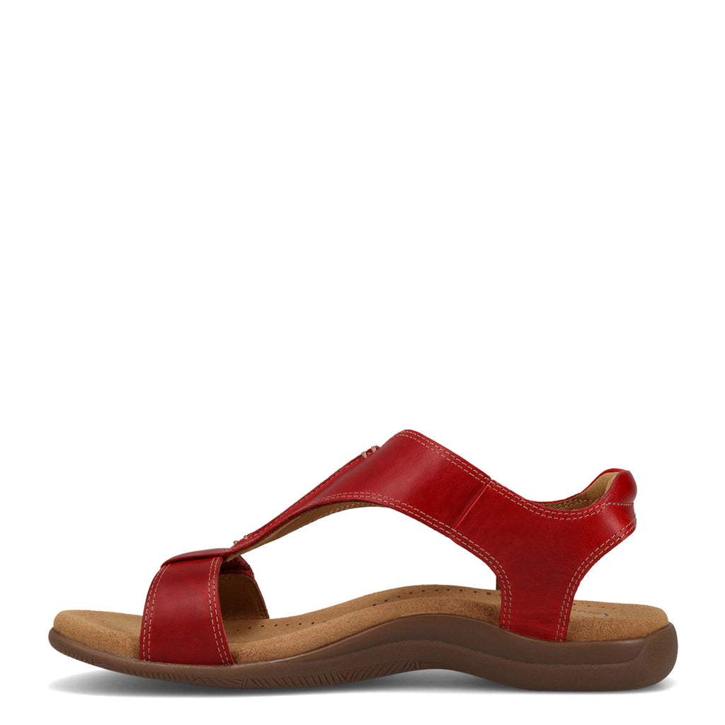 Women's Taos, The Show Sandal