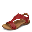 Women's Taos, The Show Sandal
