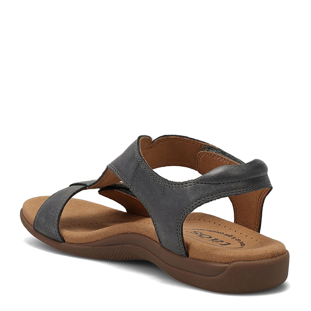 Women's Taos, The Show Sandal