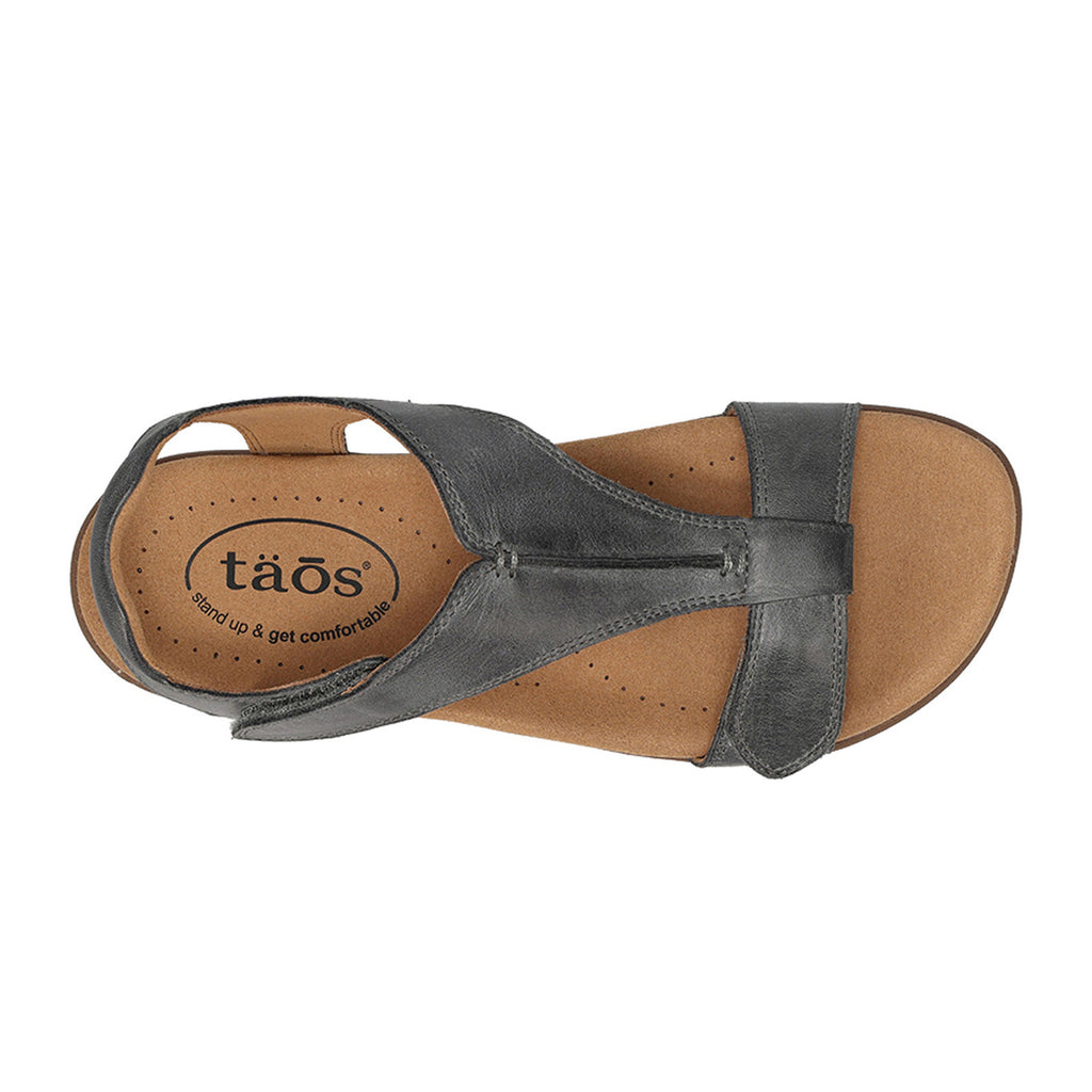Women's Taos, The Show Sandal