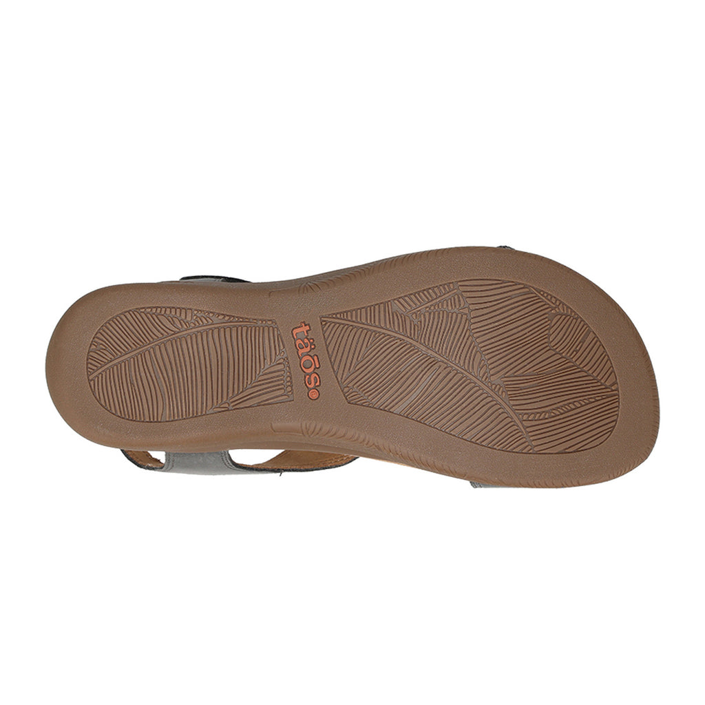 Women's Taos, The Show Sandal