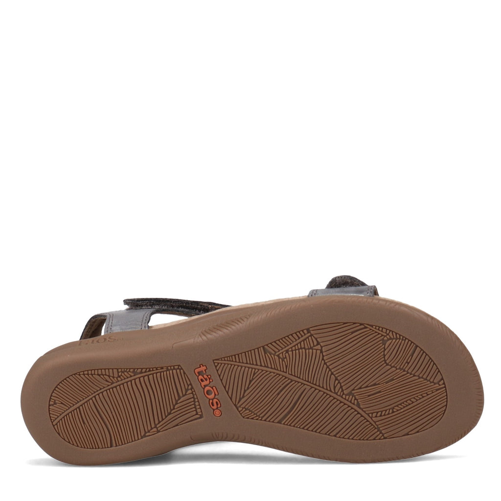 Women's Taos, The Show Sandal