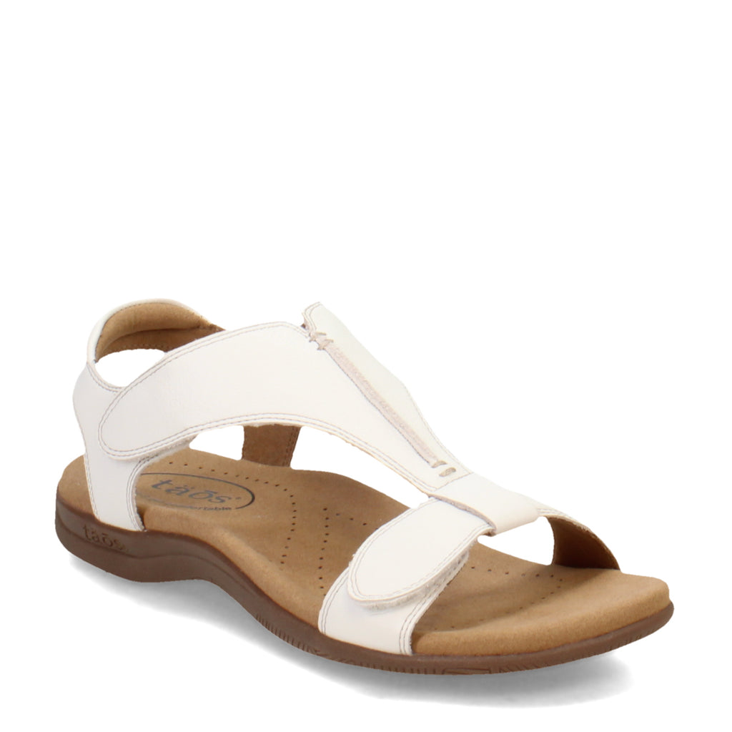 Women's Taos, The Show Sandal
