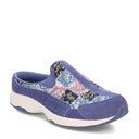 Women's Easy Spirit, Traveltime Classic Clog