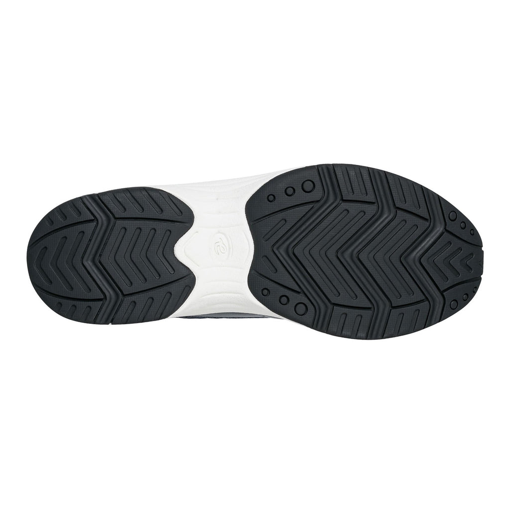 Women's Easy Spirit, Traveltime Clog