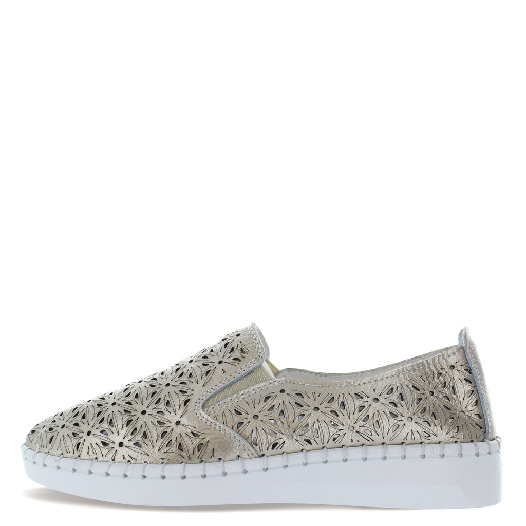 Women's Bernie Mev, TW102 Slip-On