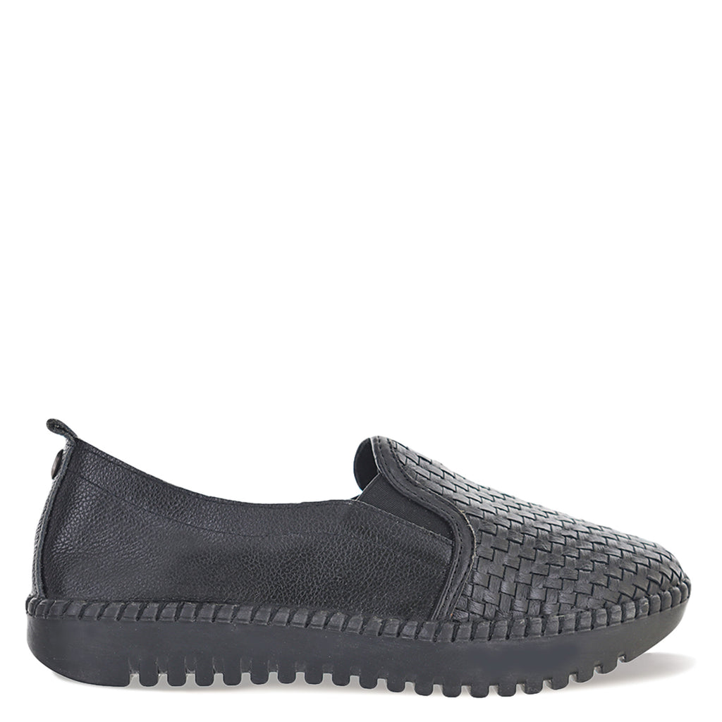 Women's Bernie Mev, TW114 Slip-On
