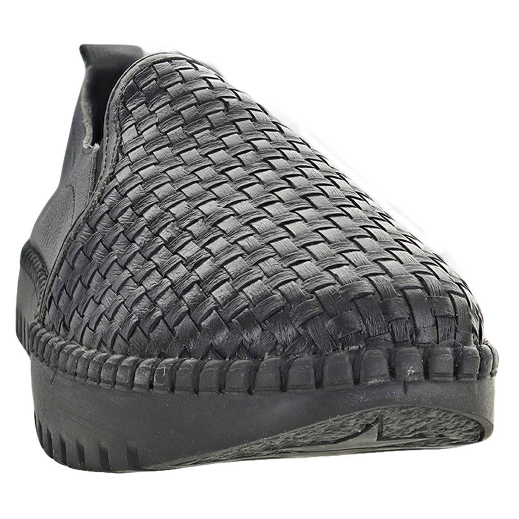 Women's Bernie Mev, TW114 Slip-On