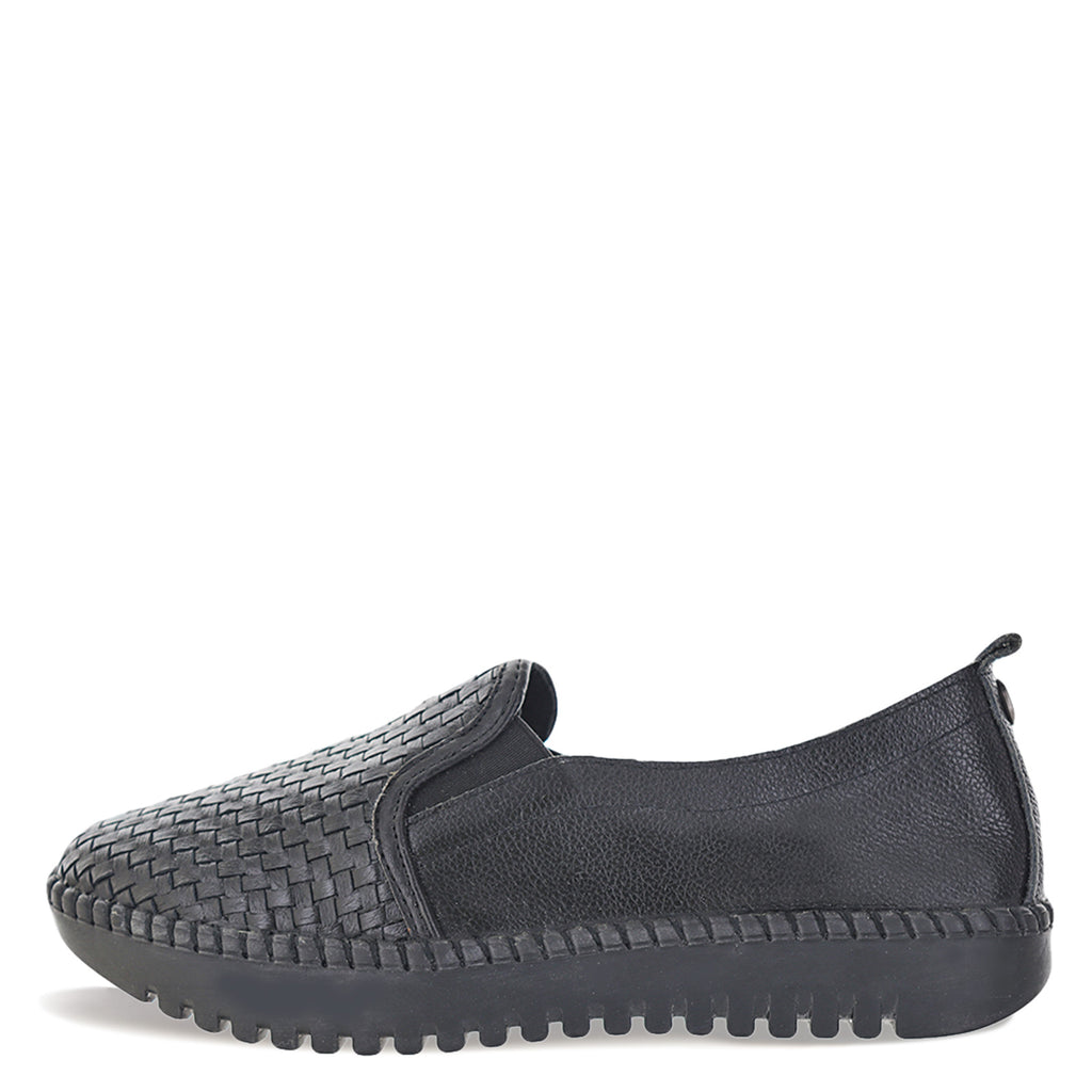Women's Bernie Mev, TW114 Slip-On