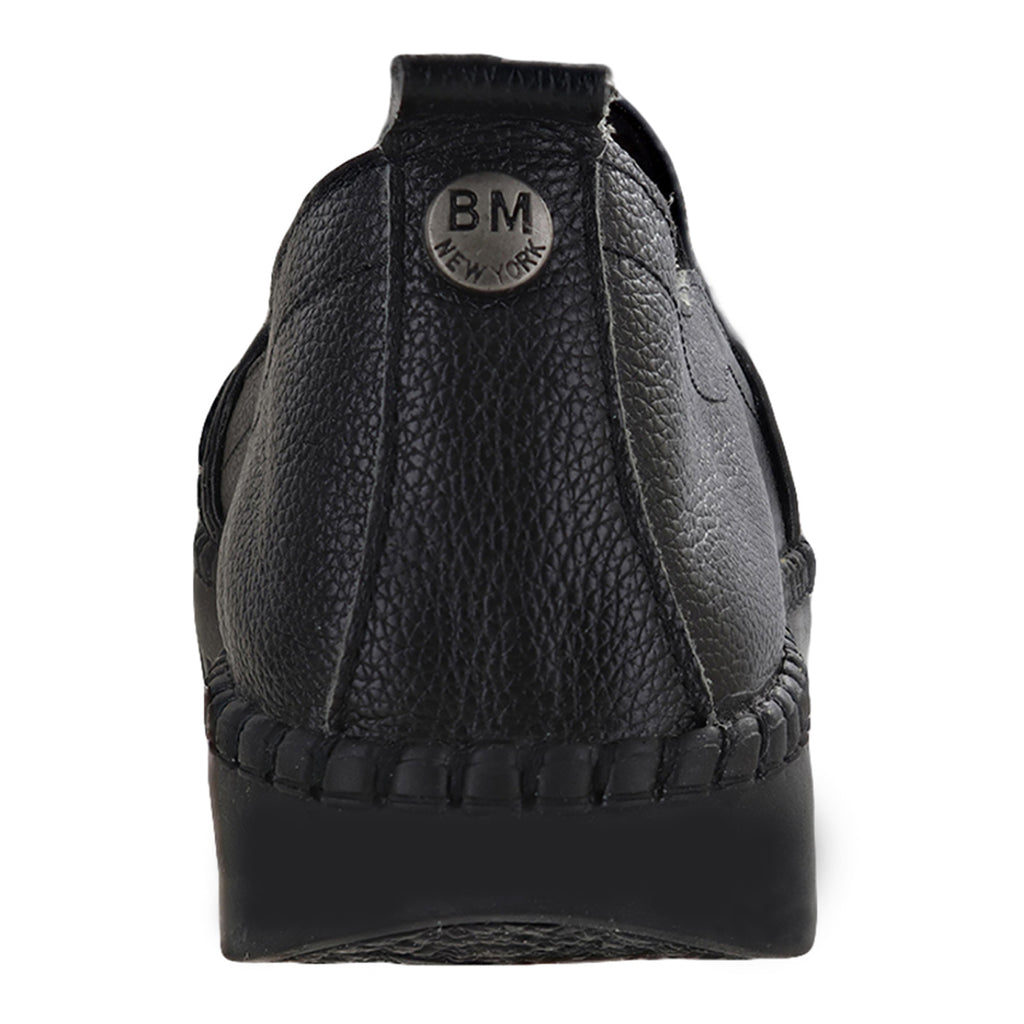 Women's Bernie Mev, TW114 Slip-On