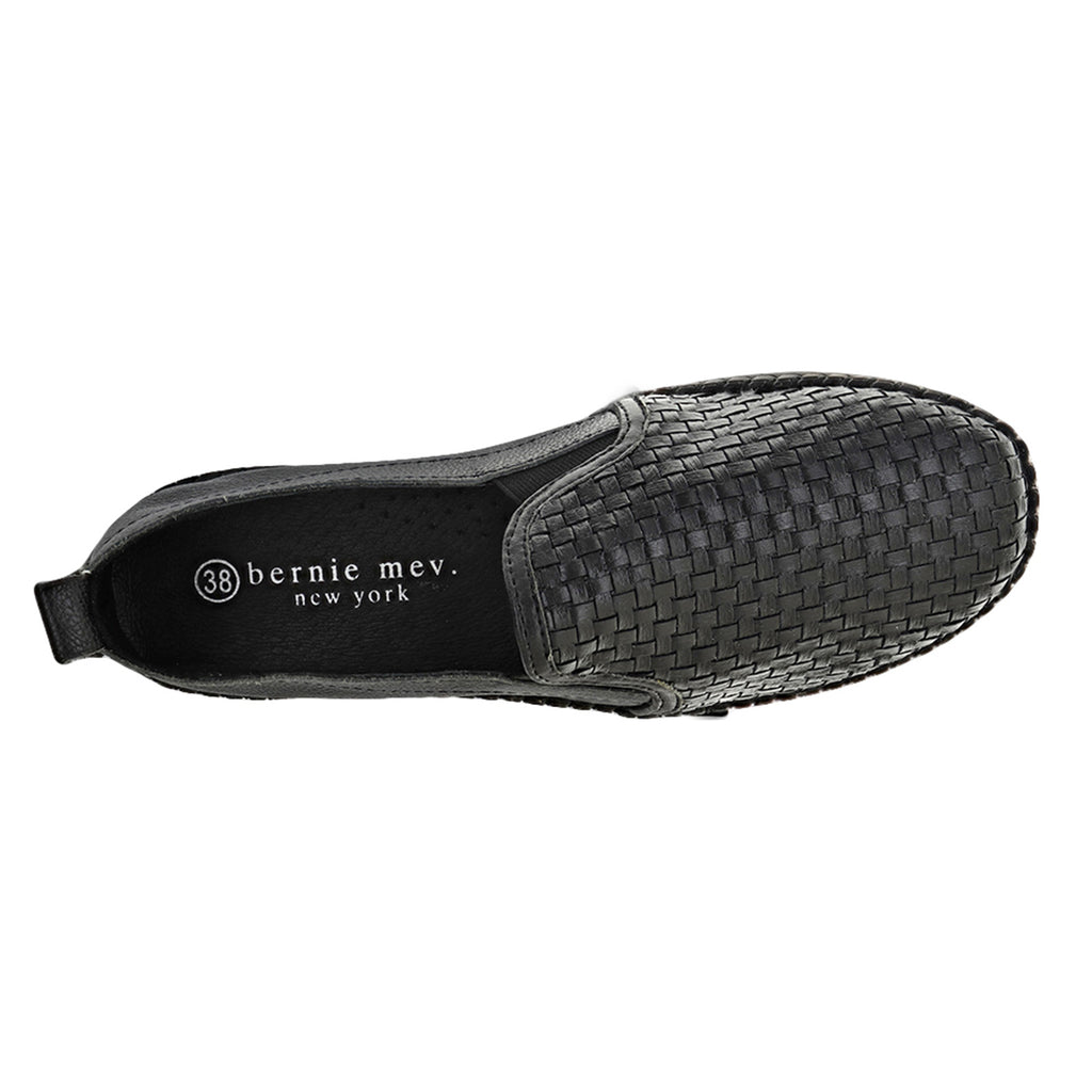 Women's Bernie Mev, TW114 Slip-On