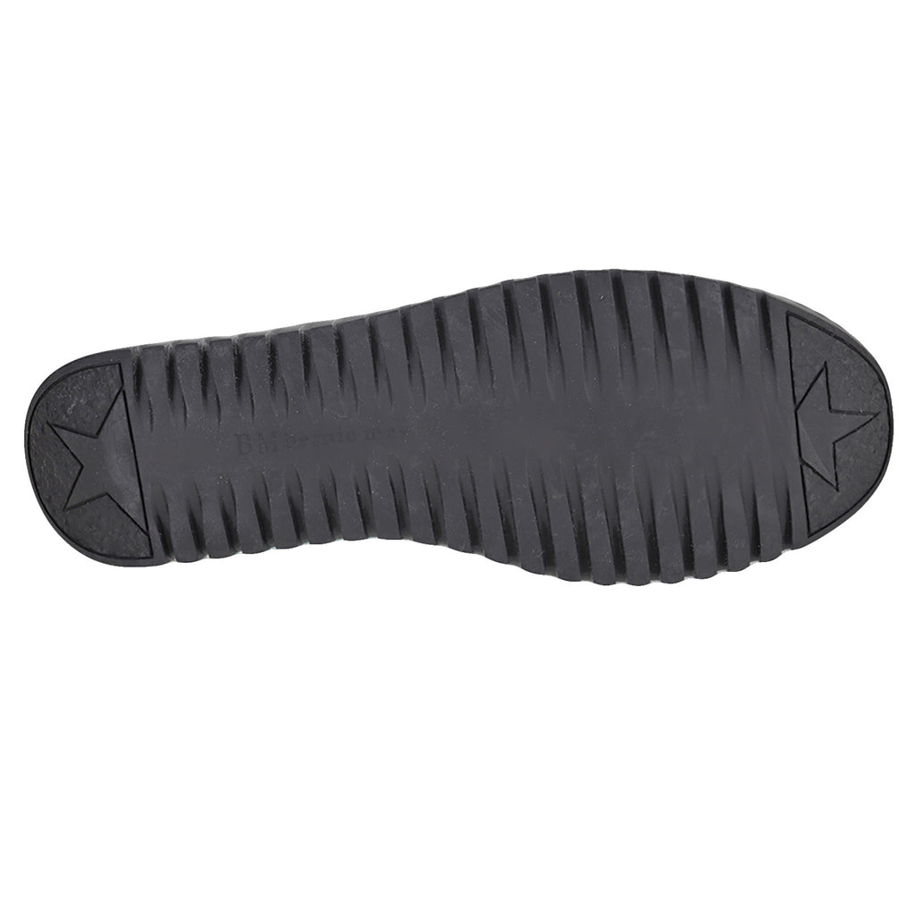 Women's Bernie Mev, TW114 Slip-On