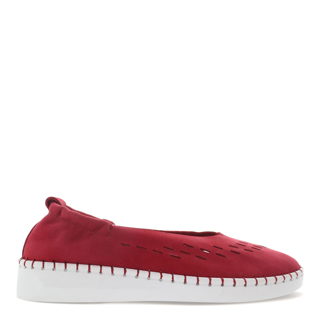 Women's Bernie Mev, TW180 Slip-On