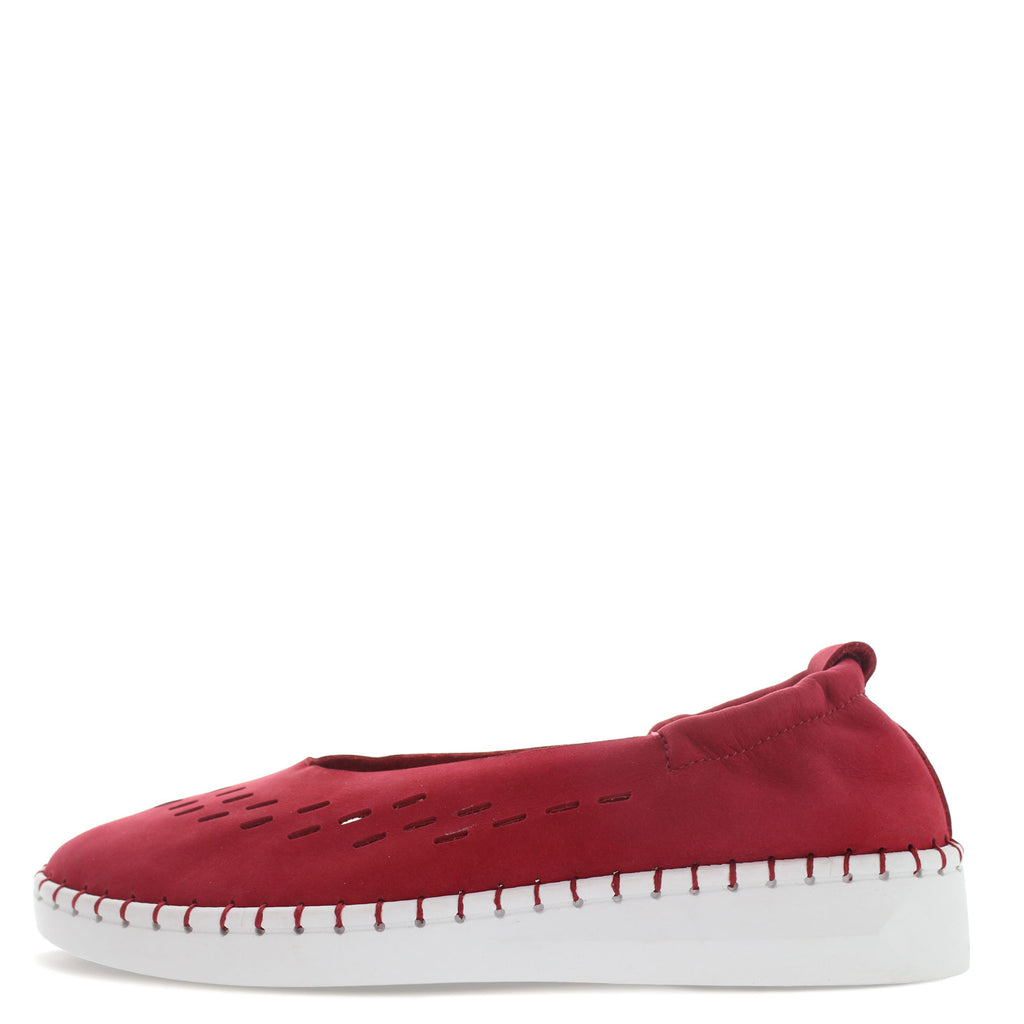 Women's Bernie Mev, TW180 Slip-On