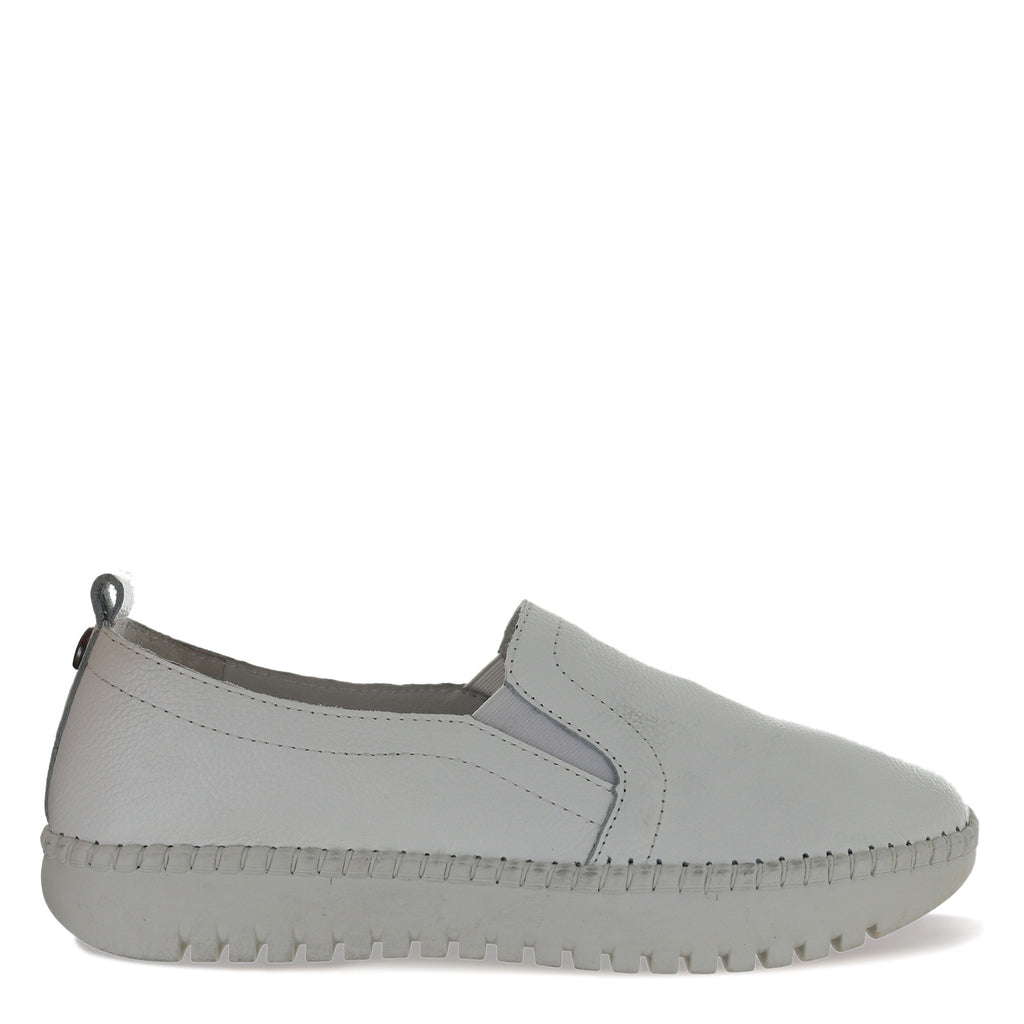 Women's Bernie Mev, TW82 Slip-On