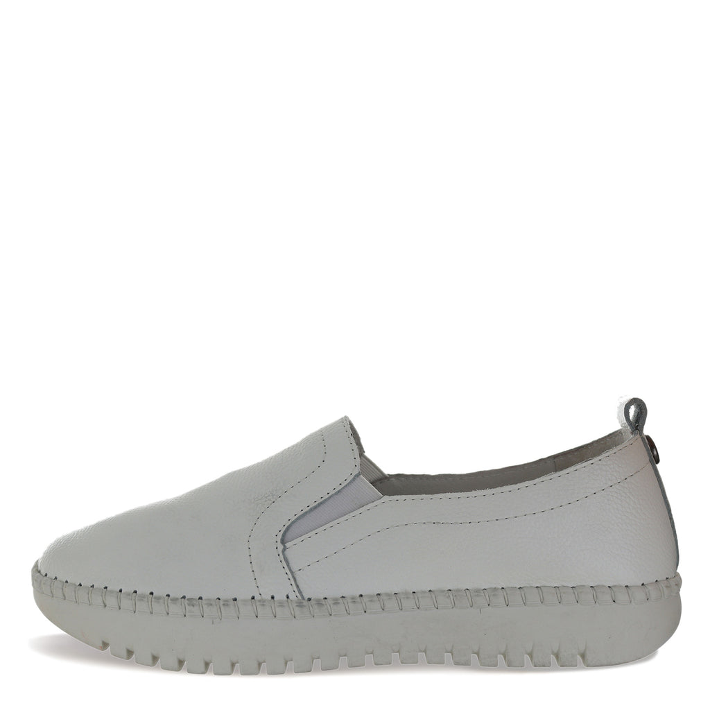 Women's Bernie Mev, TW82 Slip-On