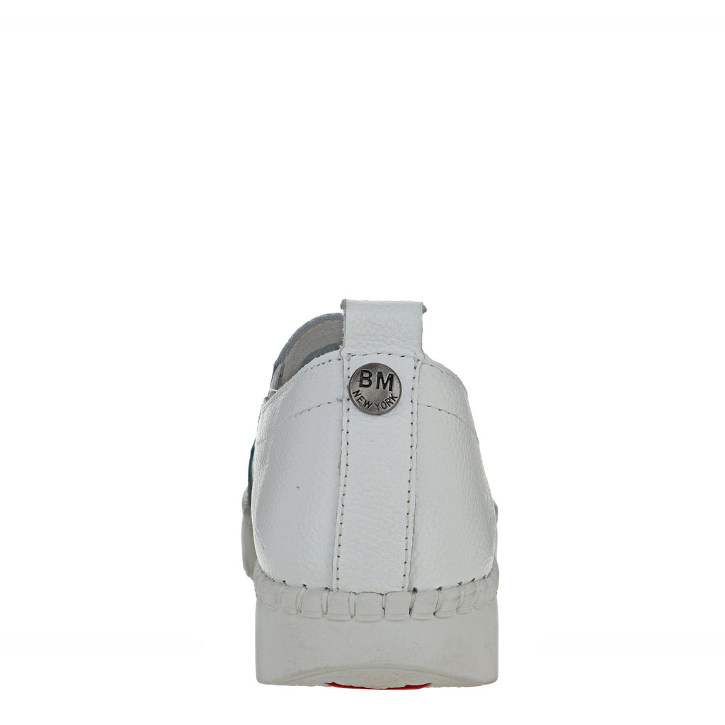 Women's Bernie Mev, TW82 Slip-On