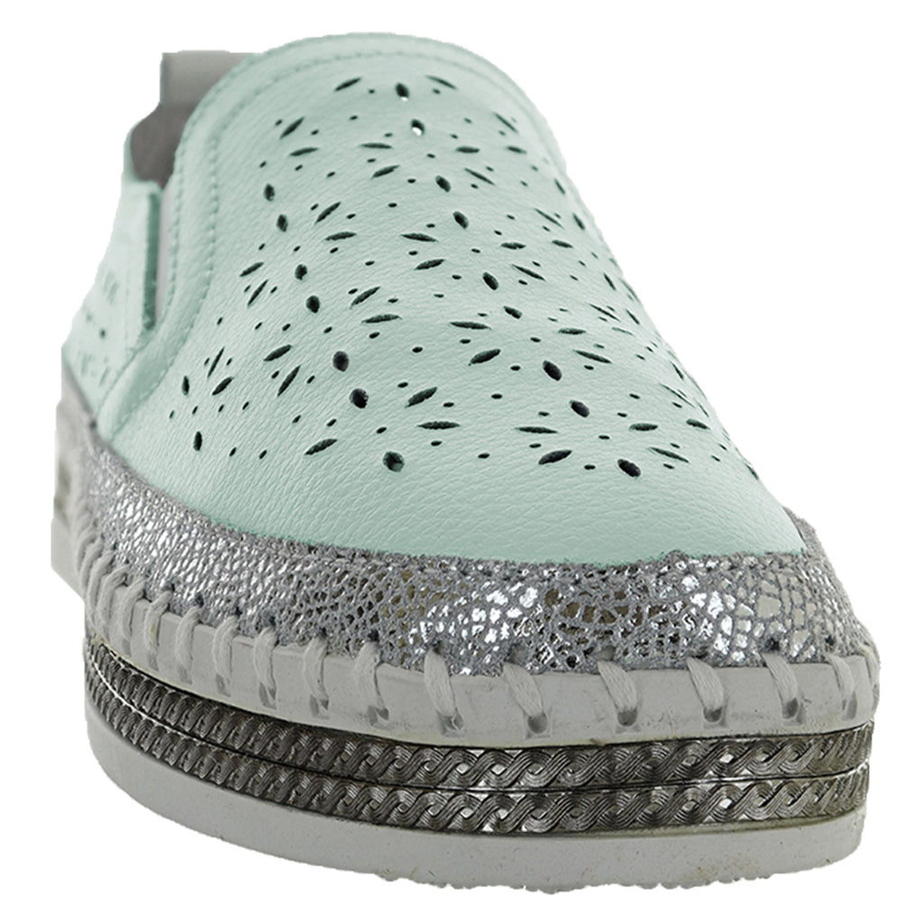 Women's Bernie Mev, TW99 Slip-On