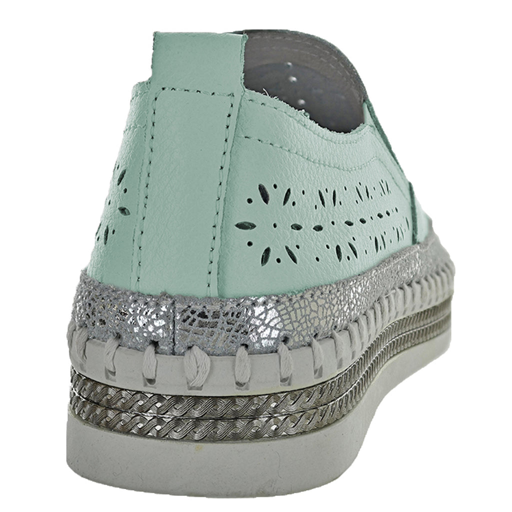 Women's Bernie Mev, TW99 Slip-On