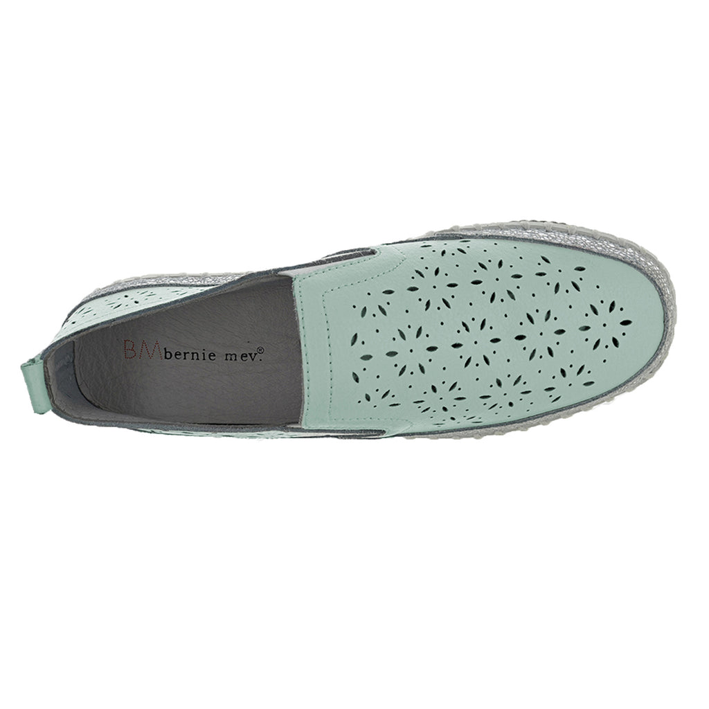 Women's Bernie Mev, TW99 Slip-On