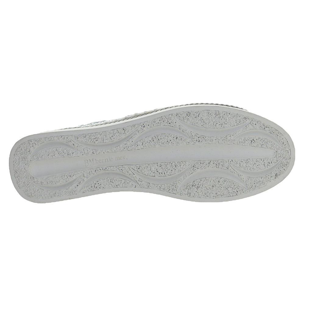 Women's Bernie Mev, TW99 Slip-On