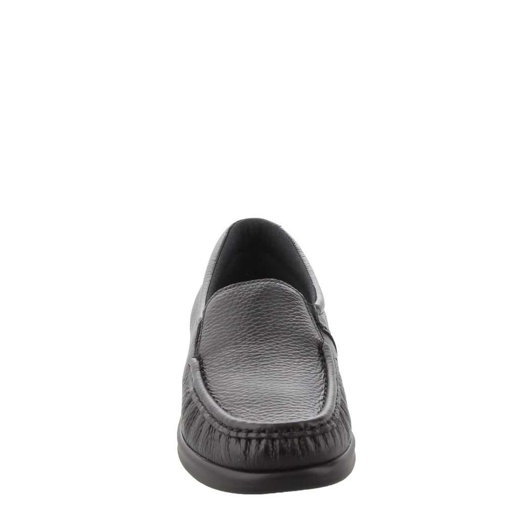 Women's SAS, Twin Slip-On