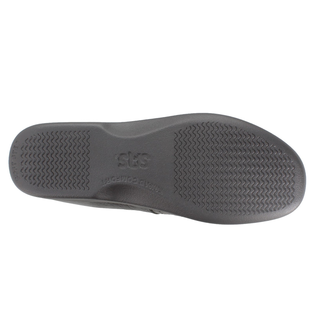 Women's SAS, Twin Slip-On