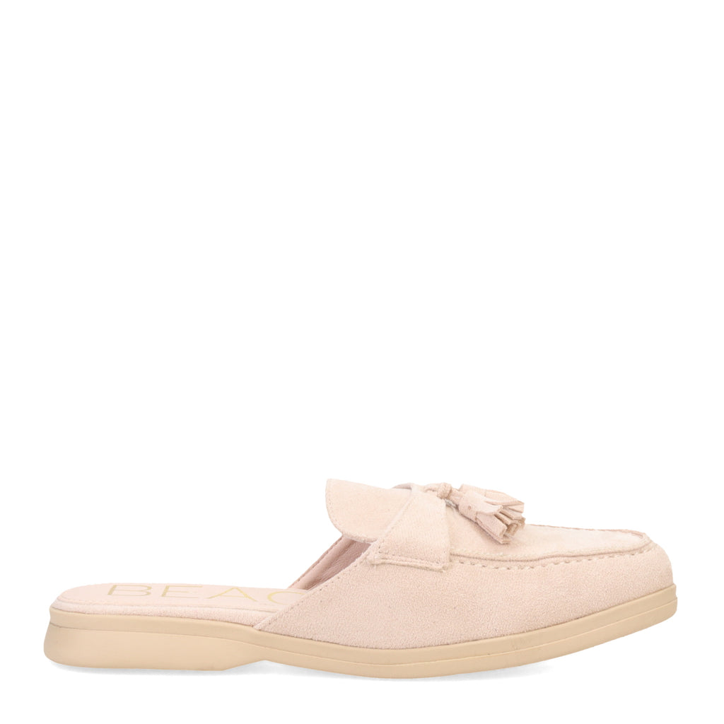 Women's Matisse, Tyra Mule