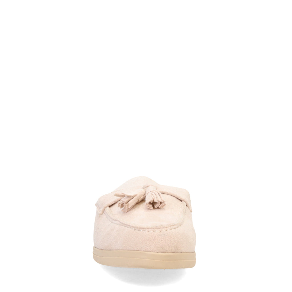 Women's Matisse, Tyra Mule