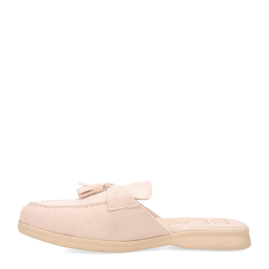Women's Matisse, Tyra Mule