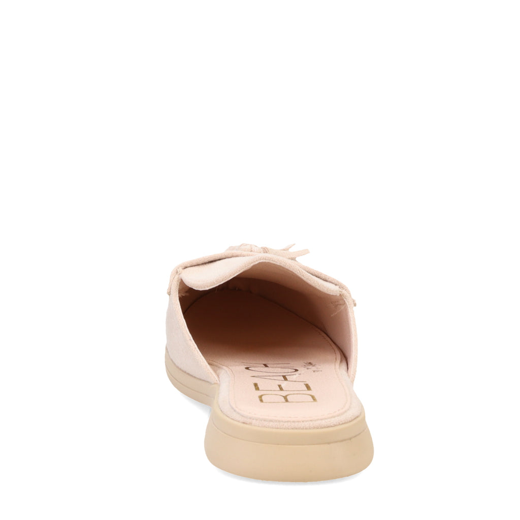 Women's Matisse, Tyra Mule